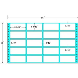 m MT14V ^bNtH[x 14C`×8C` 20ʕt(1P[X500)