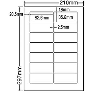 m RIA210 V[gJbgx A4 14ʕt(1P[X500V[g)