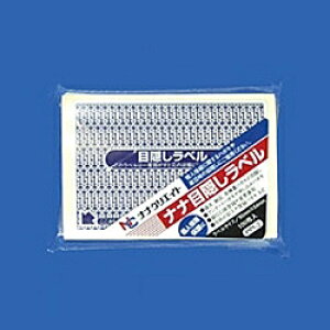 m PPI-2 ډBx(n)(1P[X1000V[g)