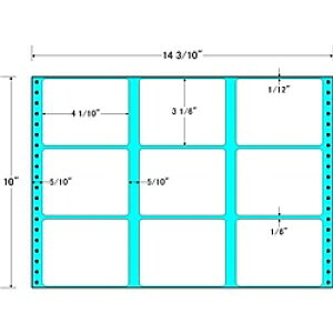 m M14V ^bNtH[x 14 3/ 10C`×10C` 9ʕt(1P[X500)