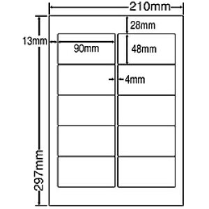 m SKB210F V[gJbgx A4 10ʕt(1P[X500V[g)