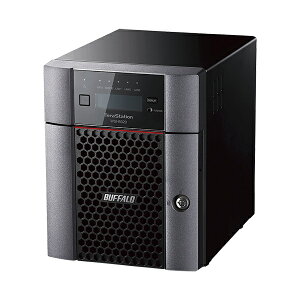 obt@[ WSH5420DN08S5 TeraStation WSS2025ST n[hEFARAID fXNgbv^4xCNAS 8TB