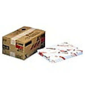 xmtCrWlXCmx[V ZGAA0272 JDR[g A3(157.0/ m^2) 250/ ×4