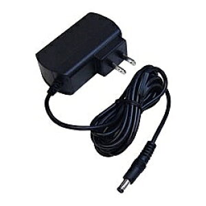 gbNVXe RSO-AC05-20SP REX-HDSPV[YpACA_v^[i5VA2Aj