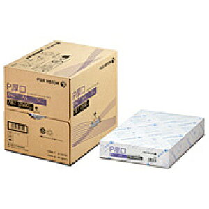 xmtCrWlXCmx[V Z453 P()A3 250×5