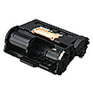 xmtCrWlXCmx[V CT350995 hJ[gbW