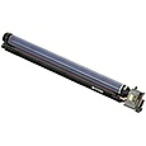 xmtCrWlXCmx[V CT350904 hJ[gbW