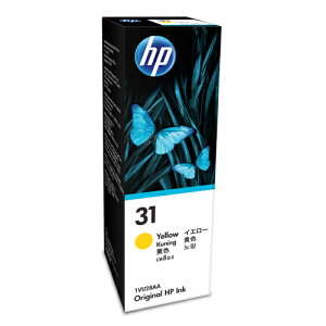 HP 1VU28AA HP31 CN{g CG[