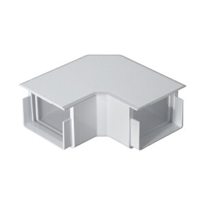 �T�����T�v���C CA-KK80L �z���_�N�g�i����L�^�E�z���C�g�j