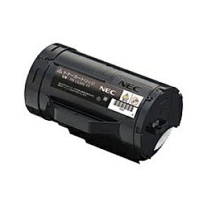 NEC PR-L5300-11 gi[J[gbW