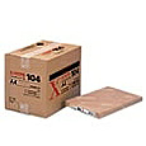 xmtCrWlXCmx[V ZGAA0347 Ncolor127 A3 250/ ×3