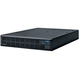 ユタカ電機製作所 YEUP-301SPAW5 常時インバータ方式 UPS3010SP 無償保証延長サービス5年付