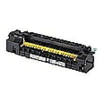 楽天市場】定着ユニットcwaa0787の通販