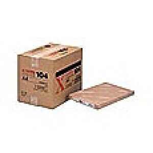 xmtCrWlXCmx[V ZGAA0248 Ncolor209 SRA3 250/ ×2