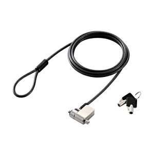 ELECOM ESL-704ES ZLeBC[/ }`XbgΉ(3×7mmE2.5×6mmE3.2×4.5mm)/ V_[/ vbVbN/ L[dl