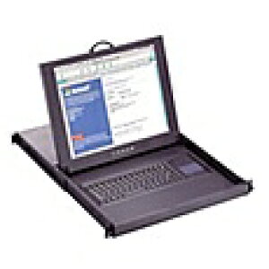 �I�[�X�`���q���[�Y�G���N�g���j�N�X RKP117E 1U 17�C���` TFT LCD ���j�^�[ �L�[�{�[�h �h���A�[
