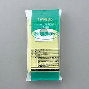 TWINBIRD TC-4330 hEh2wpbN