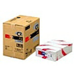 xmtCrWlXCmx[V ZGAA0310 C2 A4×1000×3