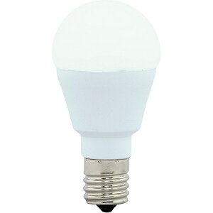 �A�C���X�I�[���} LDA4L-G-E17-4T52P LED�d�� E17 �L�z�� 40�`���� �d���F 2�Z�b�g