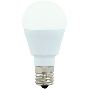 ACXI[} LDA4L-G-E17/W-4T5 LEDd E17 S 40` dF