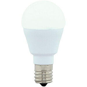 ACXI[} LDA4N-G-E17/W-4T52P LEDd E17 S 40` F 2Zbg