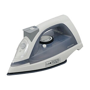 �A�C���X�I�[���} IRN-CL30C-W/H �R�[�h���X�X�`�[���A�C���� �z���C�g/ �O���[