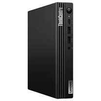 楽天市場】thinkcentre m75q tiny gen2（CPU製品名AMD Ryzen 7）の通販