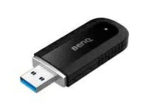 BenQ WD02AT dqBenQ Boardp Wi-Fi 6 Ή LANq@