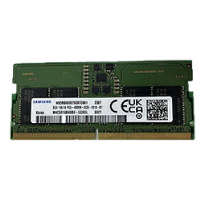 R[ 801207 RICOH Collaboration Board Memory Option