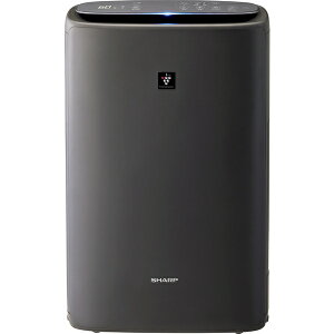 SHARP KI-TS50-H vY}NX^[25000 C@ Xf O[n