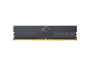IODATA D5R5600-16G DDR5 PC5-5600iPC5-44800jΉ fXNgbvp[ 16GB