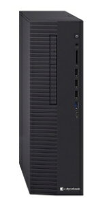  A613KYA8L51A dynaDesk DT200/ Y iCore i7-12700/ 8GB/ SSDE256GB/ X[p[}`/ Win11Pro 24H2/ Officej