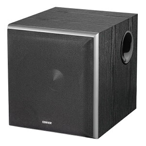 vXg ED-T5-BK-A EdifierАp[hTuE[t@[ T5