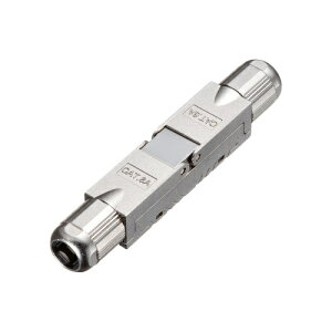 TTvC ADT-EX-6AFSTP CAT6AtB[hpA_v^