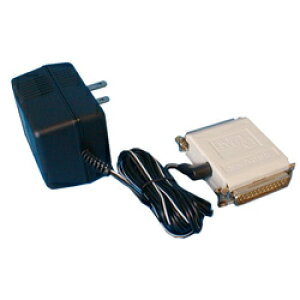 f[^N RSCV-S RS232C/ RS530ϊ