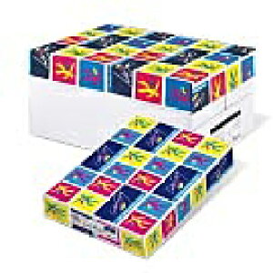 쐻쏊 0000-302-SR01 mondiJ[Rs[ SRA3 (450×320mm) 90g