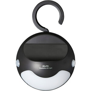 ELPA HLH-2205 ���ĂȂ����C�g