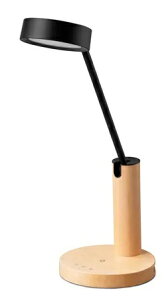 ACXI[} LDL-QF02DL-T LEDfXNCg Qi[dV[Y u^Cv EF Ebh