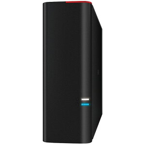 obt@[ HD-GD3.0U3D DRAMLbV USB3.0p OtHDDipt@ځj 3TB