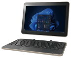 東芝 A6K2HXT8114A dynabook K70/ HX （Pentium Silver N6000/ 8GB/ eMMC・128GB/ Win11Pro/ 10.1型/ SIMスロットなし）