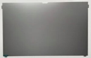  LNAV-LETSR4 RہERECX`h~tB^[ LNAV 12.4C` bcm[g SR3/ SR4p nR~