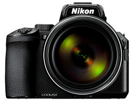 Nikon COOLPIXP950 デジタルカメラ COOLPIX P950