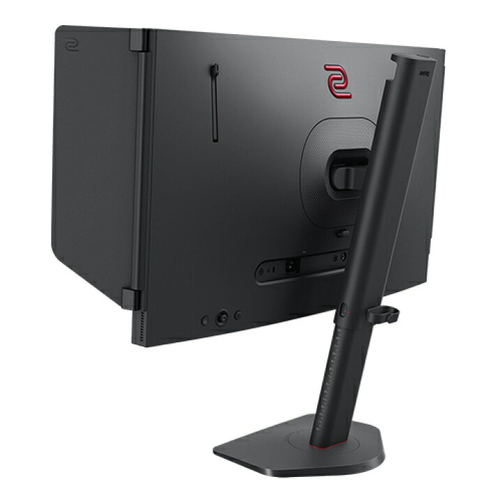楽天市場】BenQ XL2546X ZOWIE ゲーミング液晶ディスプレイ 24.5型 