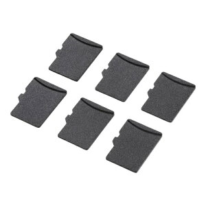 TTvC TK-MSDCAP microSDJ[hXbgpLbv