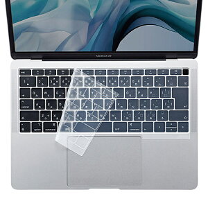 TTvC FA-SMACBA13R MacBook Air 13.3C` RetinafBXvCpVRL[{[hJo[iNAj