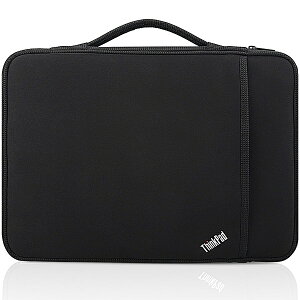 m{EWp 4X40N18010 ThinkPad 15C` X[uP[X