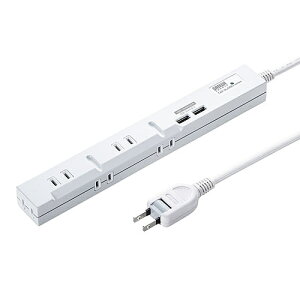 �T�����T�v���C TAP-SLIM5U-2 �X�����^�b�v USB�[�d�@�\�t���i2P�E5���E2m�j
