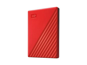 IODATA WDBYVG0020BRD-JES1 My Passport 2TB bh