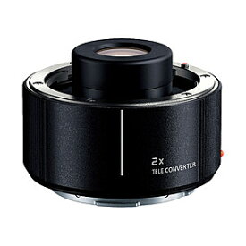 Panasonic DMW-STC20 デジタルカメラ交換レンズ用テレコンバーター