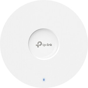 TP-LINK EAP683 UR(EU) AX6000 V[O Wi-Fi 6 ANZX|Cg